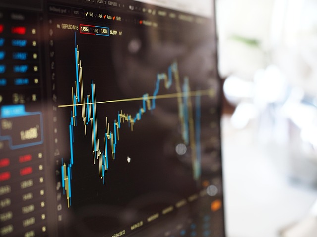 Exploring Stock Market Quotes: A Guide for Investors