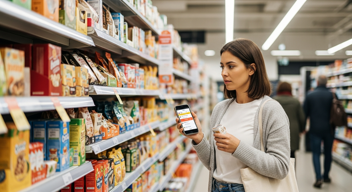 Risparmio intelligente: guida agli acquisti convenienti