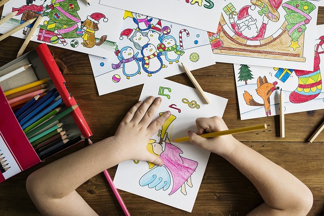 Escuela Primaria: Fundamentos de la Educación Infantil