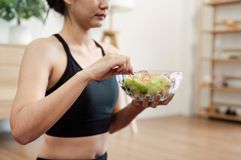 Swallowable Gastric Balloon for Safe Weight Loss Solutions in United Kingdom