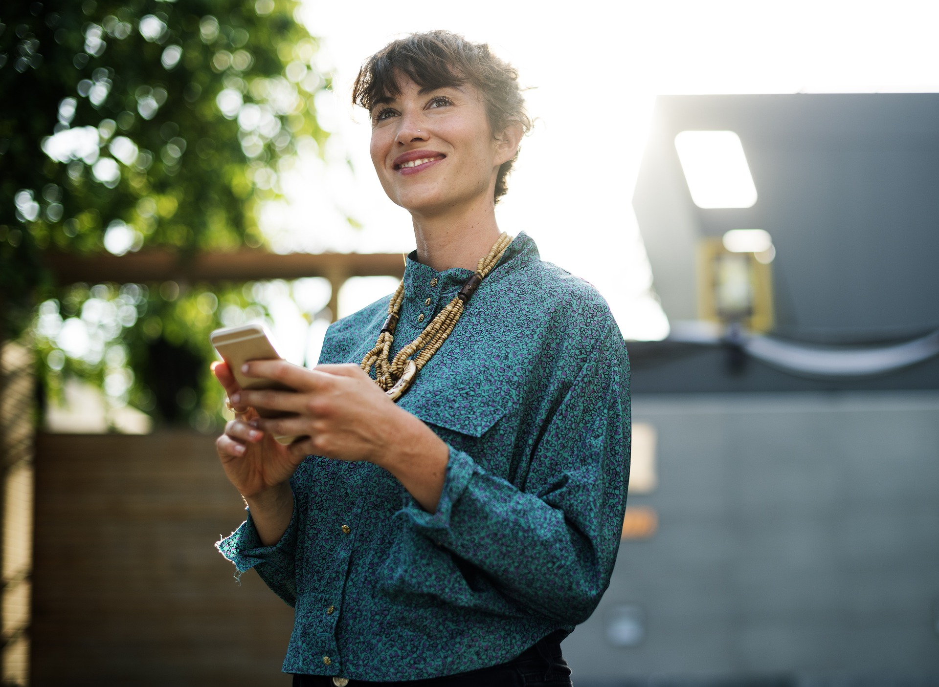 Bridging the Digital Divide: How Telemedicine is Revolutionizing Healthcare Access