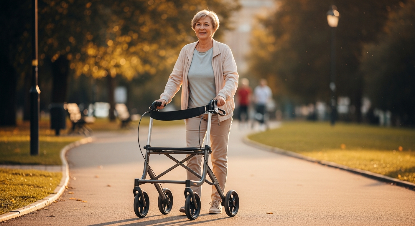 Extraarbeten för pensionärer över 65 – en översikt