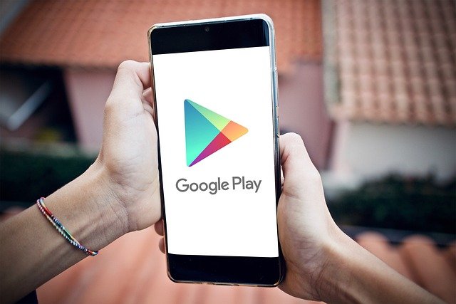 Guida intelligente all'acquisto di telefoni usati: risparmia denaro e riduci gli sprechi.