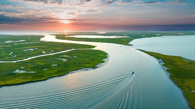 River Orwell Boat Trips: Complete Guide to Ipswich Waterway Cruises