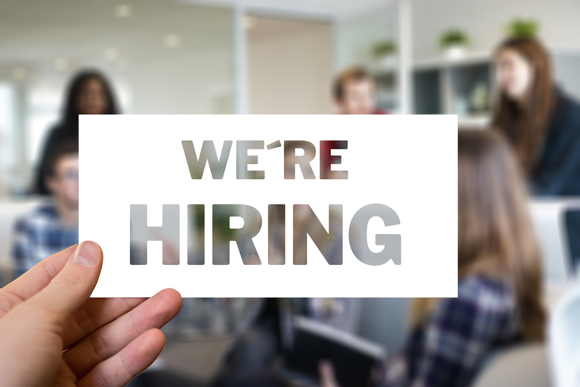 Exploring the Gig Economy: Opportunities and Challenges