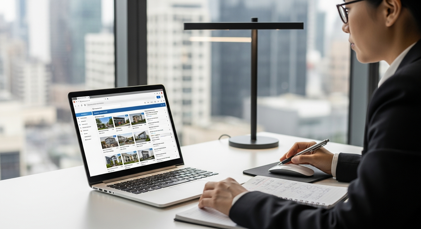 Safeguard Your Privacy with Trusted VPN Solutions
