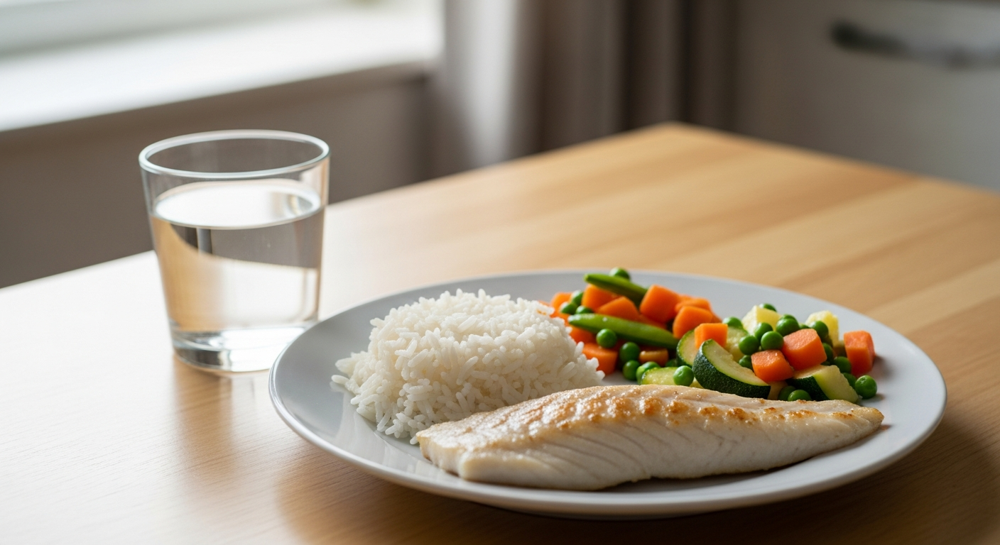 Discover the Best Halal Food in the USA