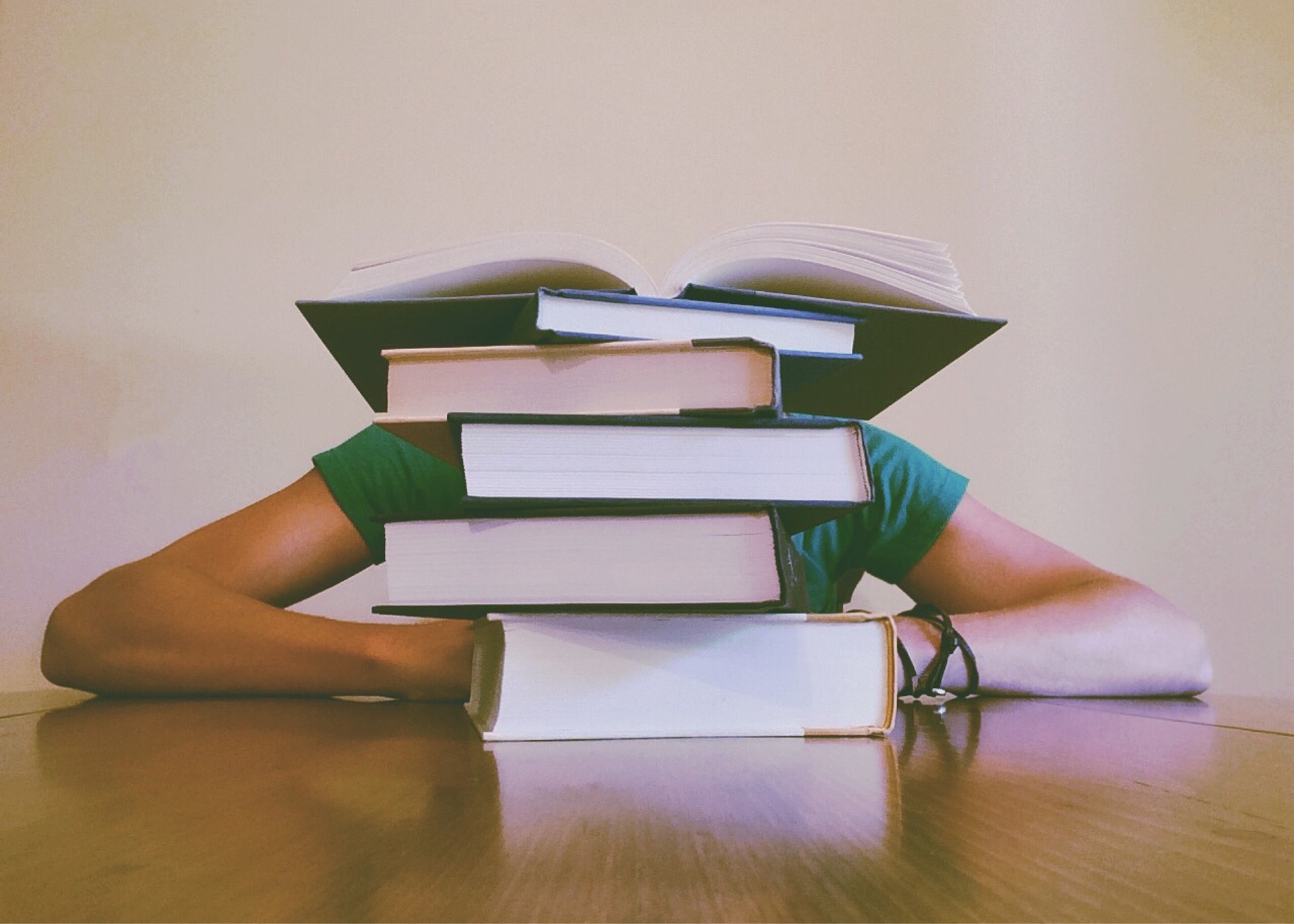 Revamping Your Career Path: The Proven Power of Lifelong Learning