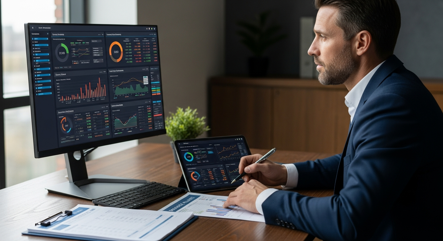 Pevné výnosy pre vaše finančné ciele a plány