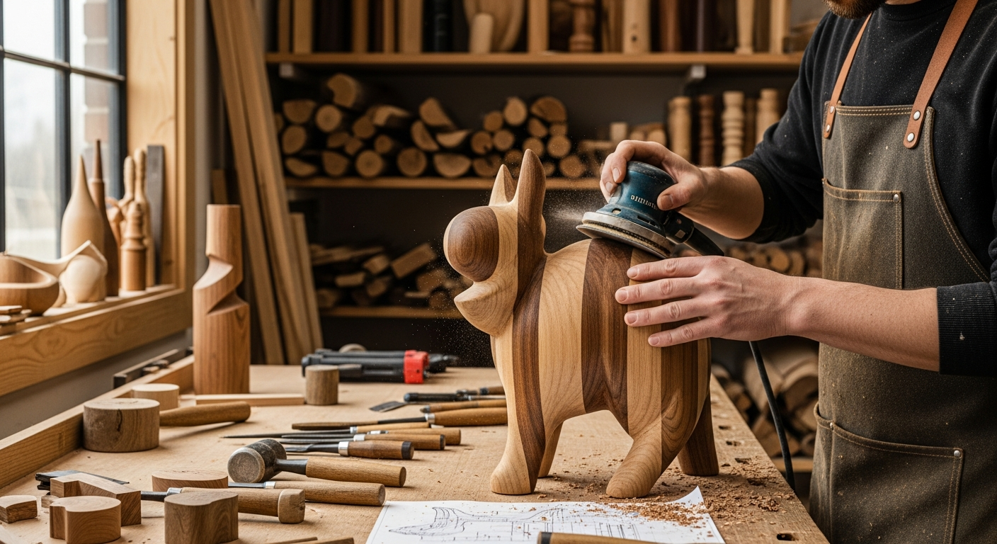 A faanyagok sokszínűsége és felhasználása