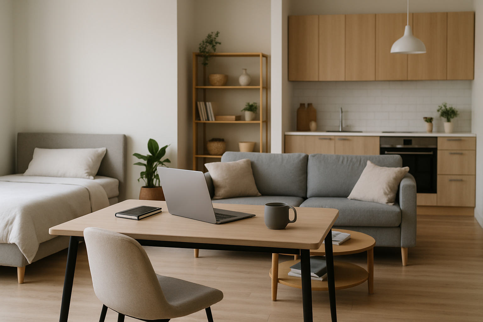 Les stickers muraux : Une solution décorative polyvalente pour votre intérieur