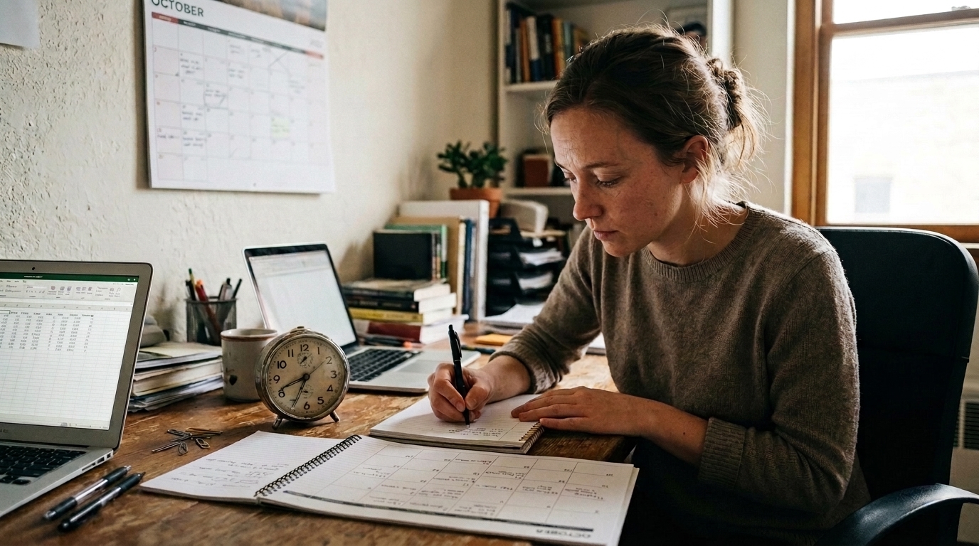 Boost Your Writing Skills with Expert Guidance