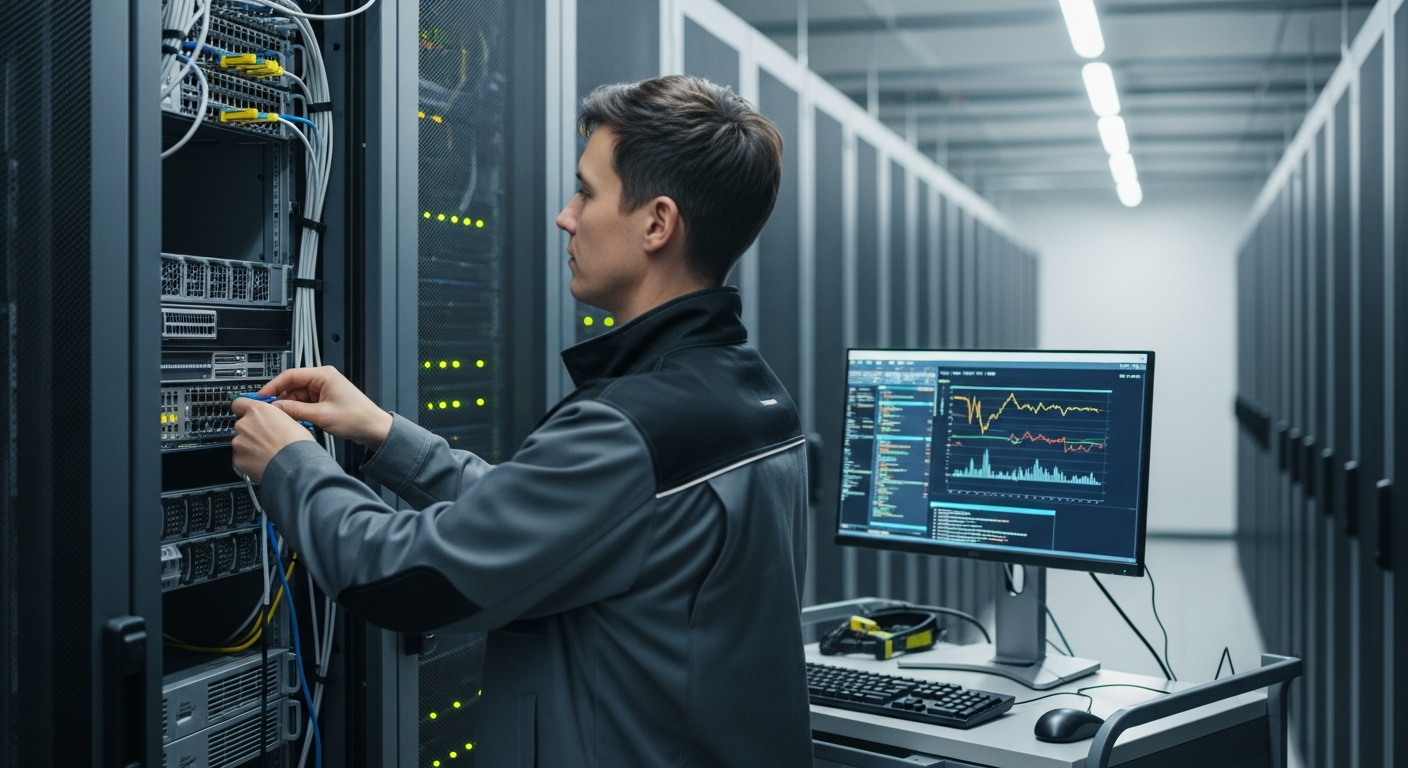 Sanal POS Entegrasyonu ve Teknik Gereksinimler