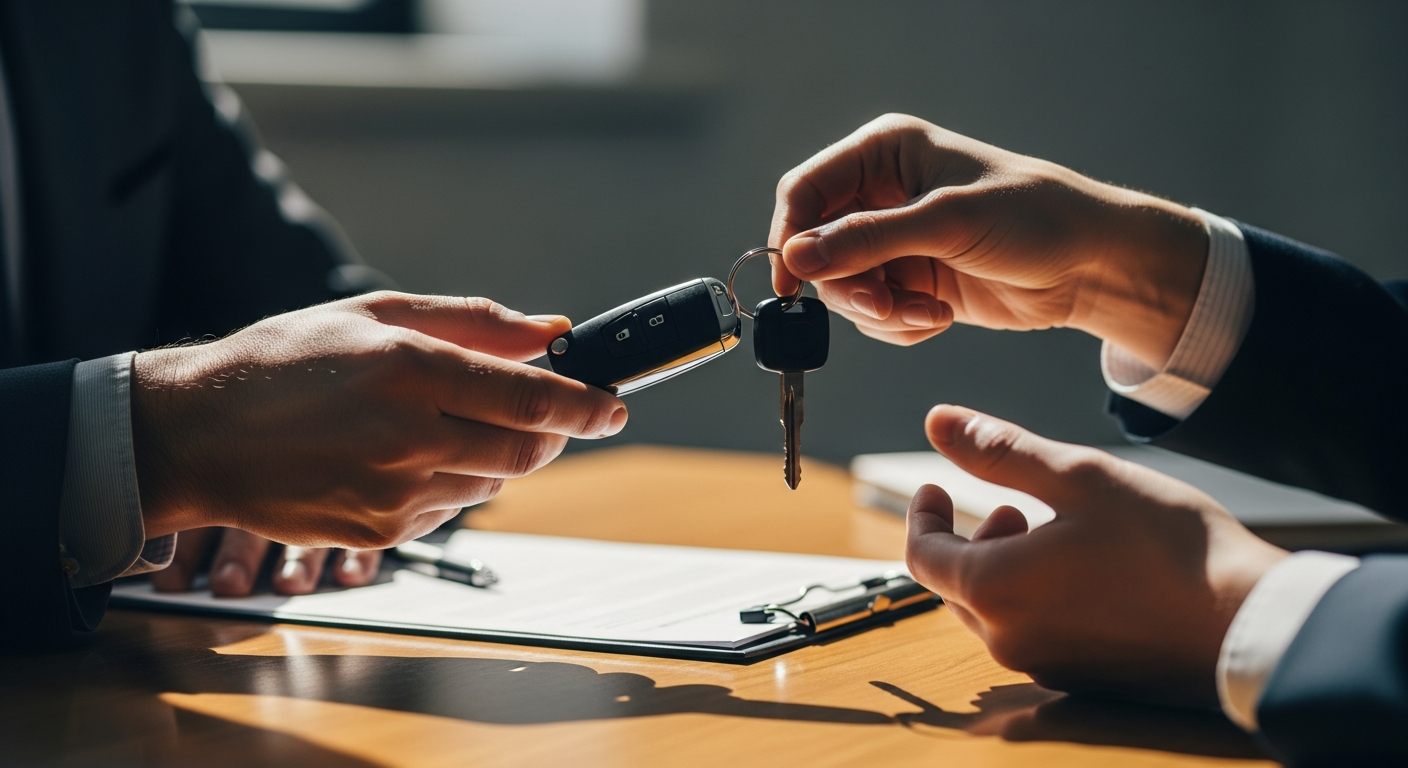 Used Cars Available with Payment Plans