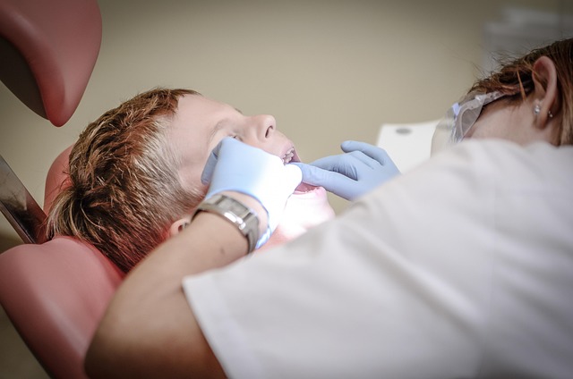 Understanding Dental Insurance: Coverage, Benefits, and Costs