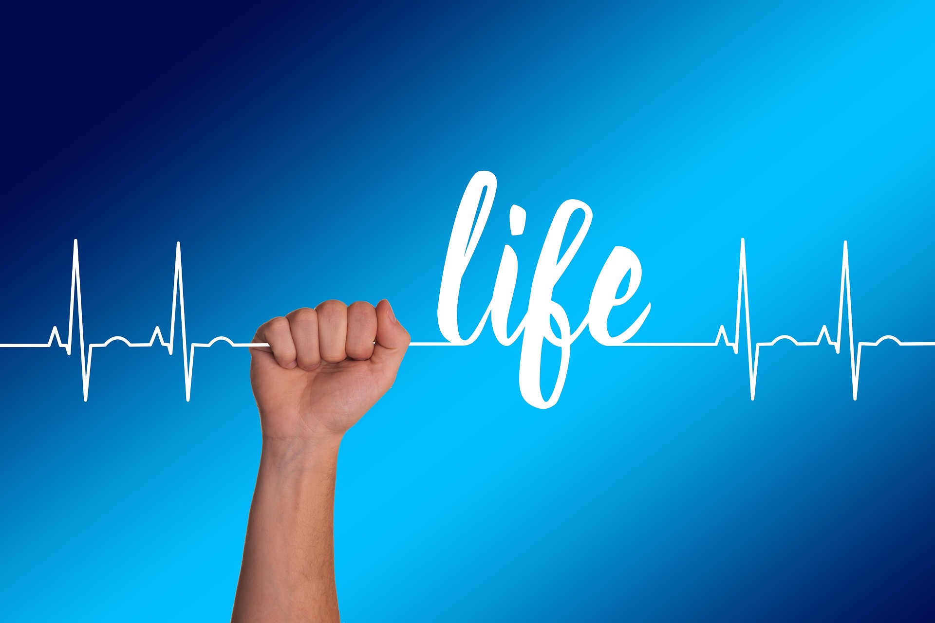 Personal Health: The Intricacies of Implantable Medical Devices