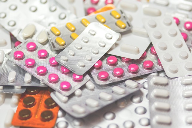 Trouver la meilleure Pharma en Ligne pour vos besoins