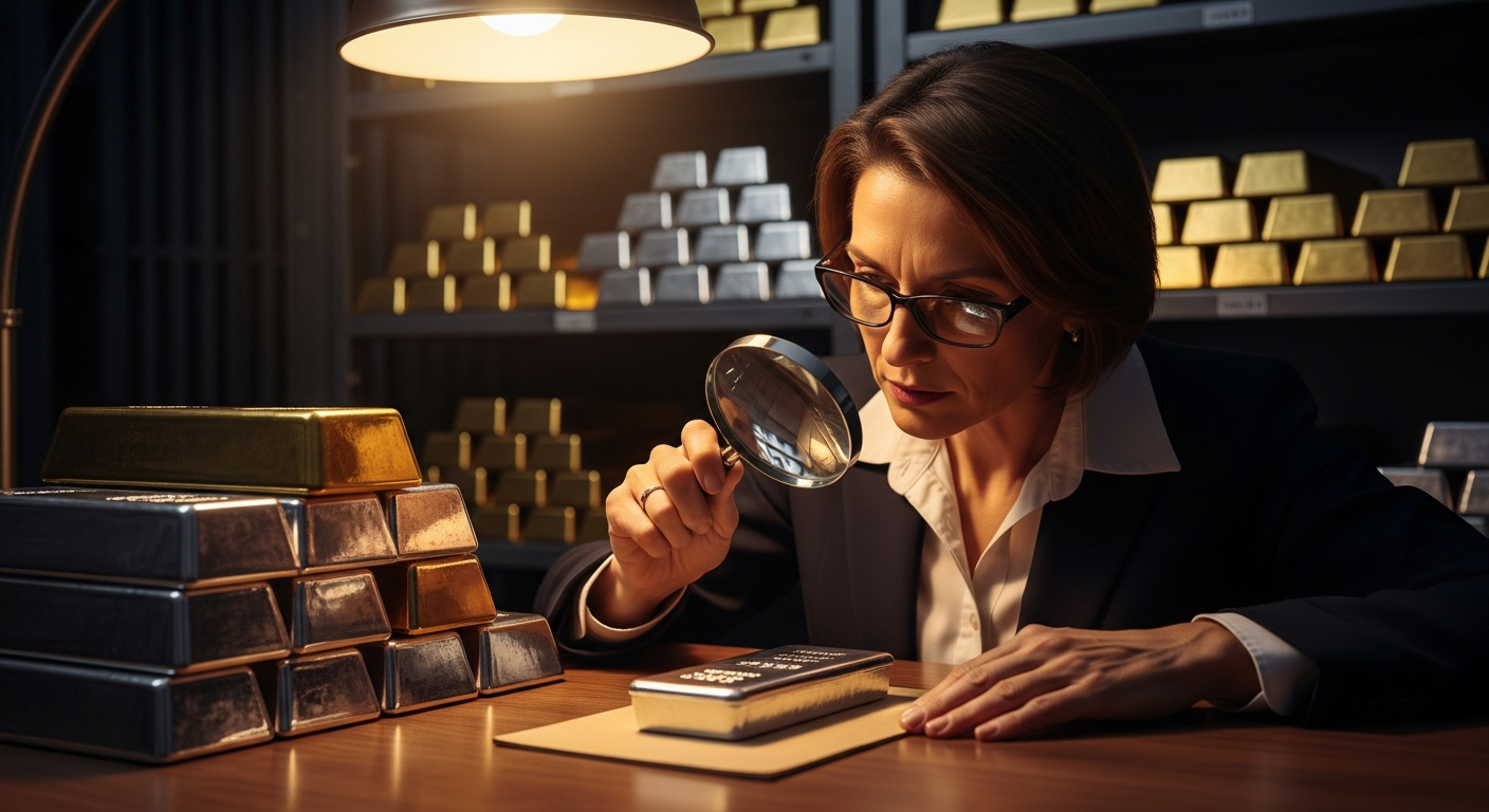 Master Your Personal Finances: Tips and Insights