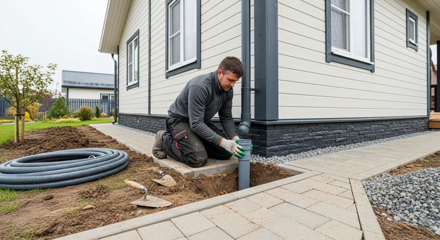 Kunstgras kiezen: materialen, aanleg en onderhoud