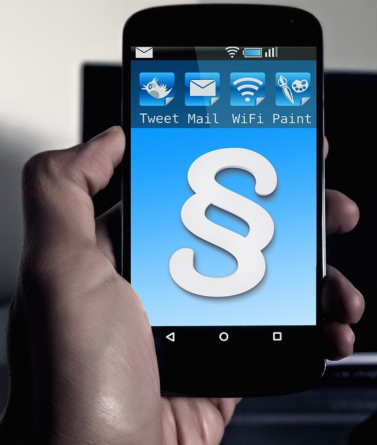 Mobile Software: Die Zukunft der mobilen Anwendungen