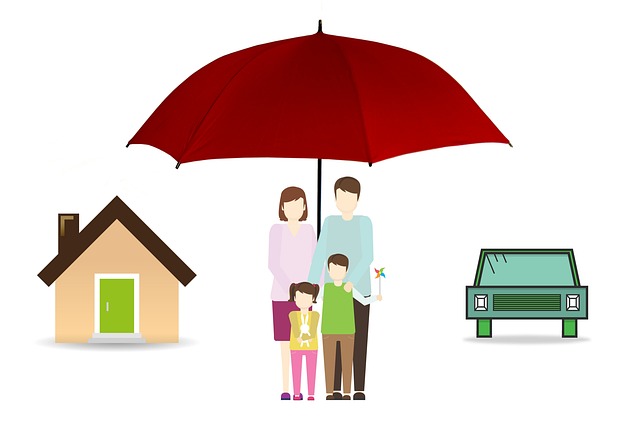 Kluczowe informacje o Life Insurance Policy Quotes
