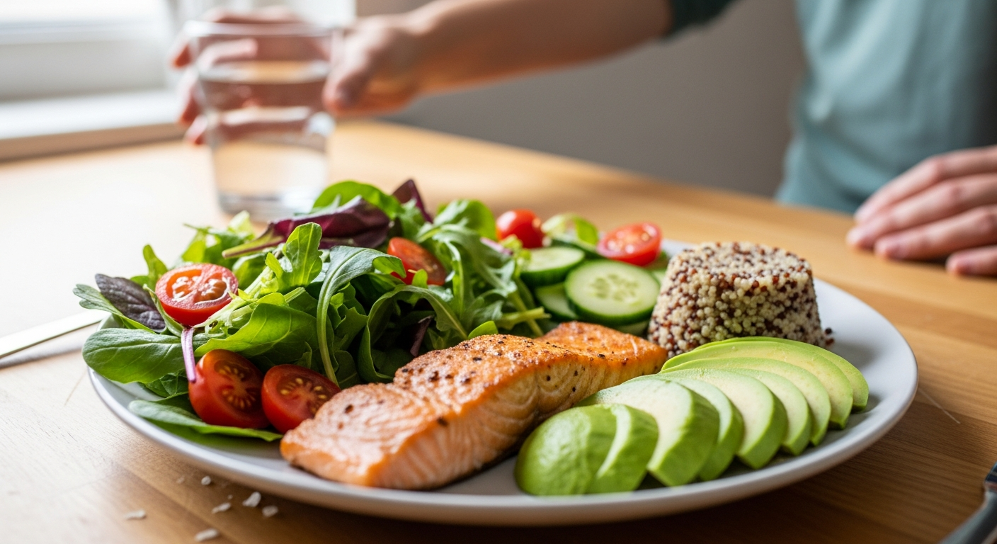 Explore the Delicious World of Poke Bowls