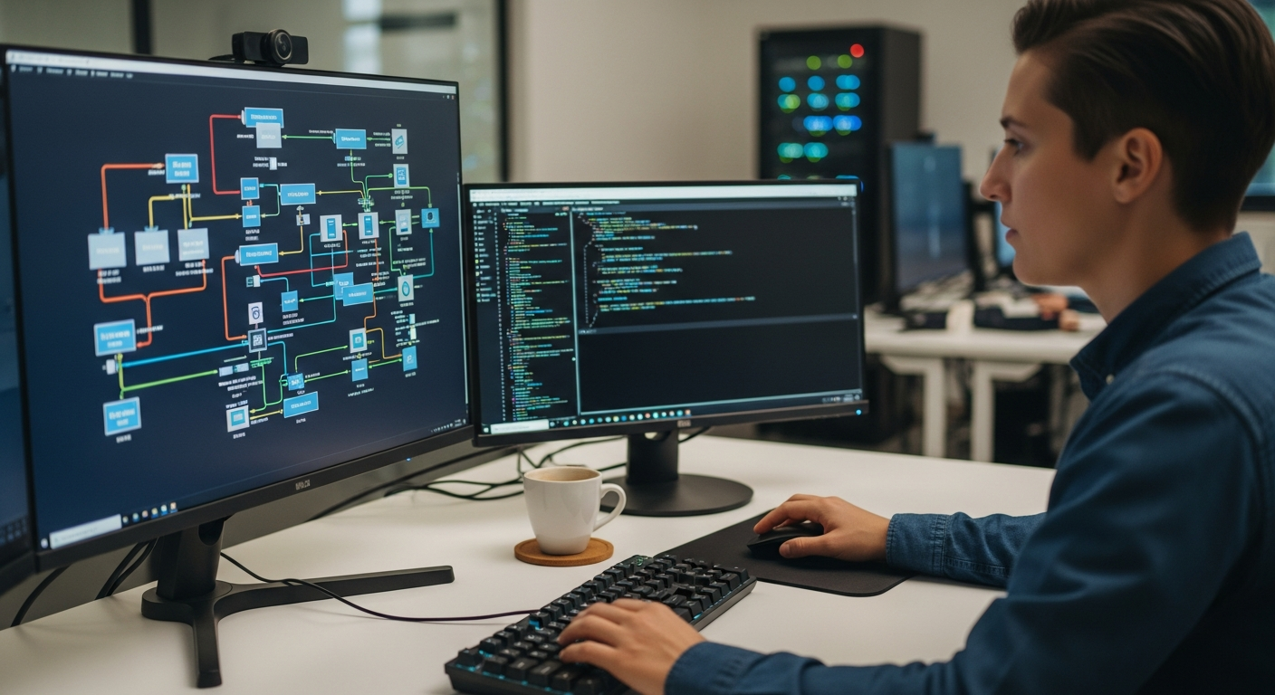 Ochrona danych osobowych w cyfrowym świecie