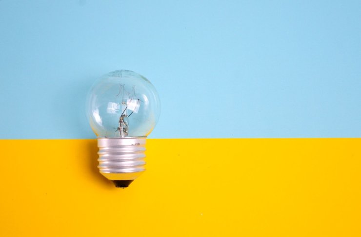 How to Save Money on Your Energy Bill - These Tips Will Help You Decrease Costs