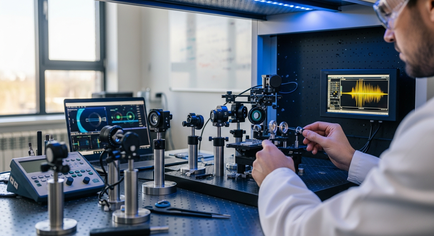 L'évolution des tendances en optique cette année