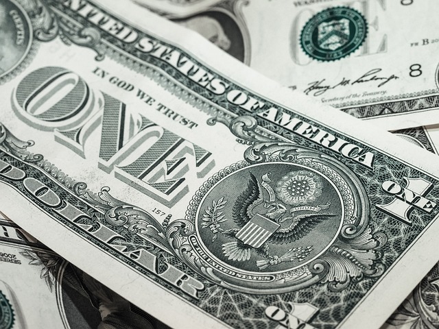 Jak investice finance mohou změnit vaše finanční zdraví