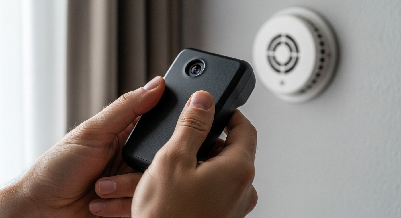 Choosing the Best Hardware Wallet for Cryptocurrency