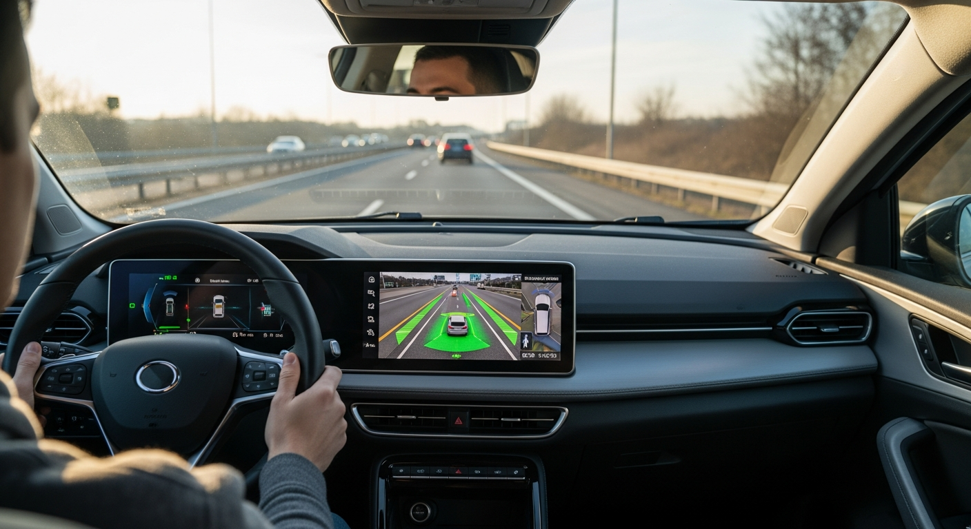 Camionetas SUV 2026: Análisis de Precios y Mejores Ofertas del Mes