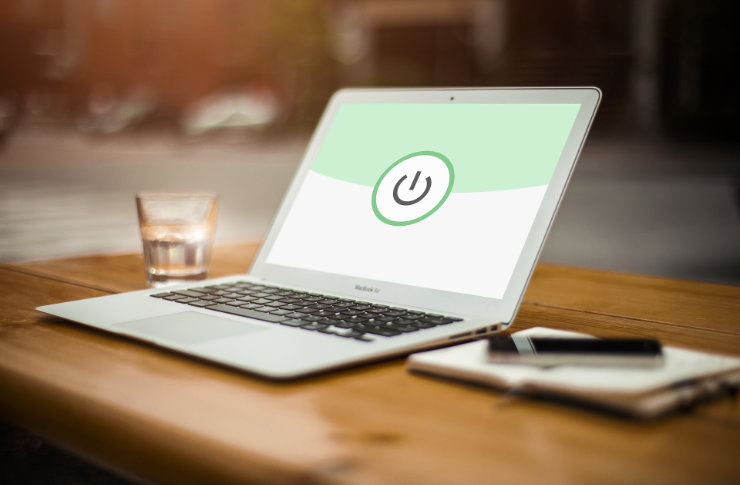 Cloud Hosted VoIP, gratis SIP & PBX, bespaar met VoIP zakelijk!