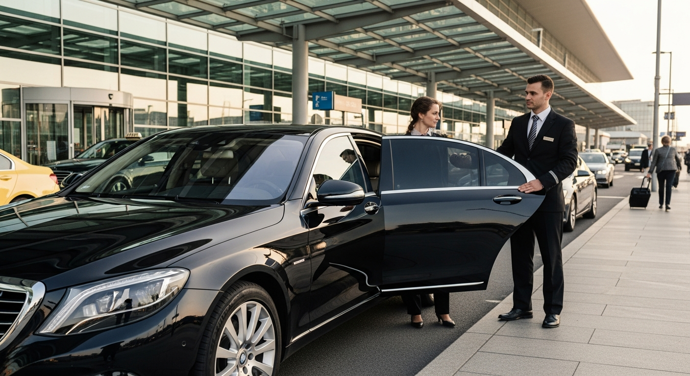 Renta de Autos Sin Tarjeta de Crédito: Opciones Disponibles en México