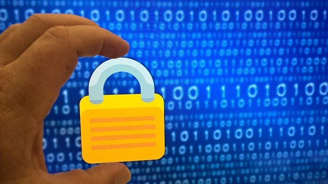 Cybersecurity Laws in the Age of Quantum Computing