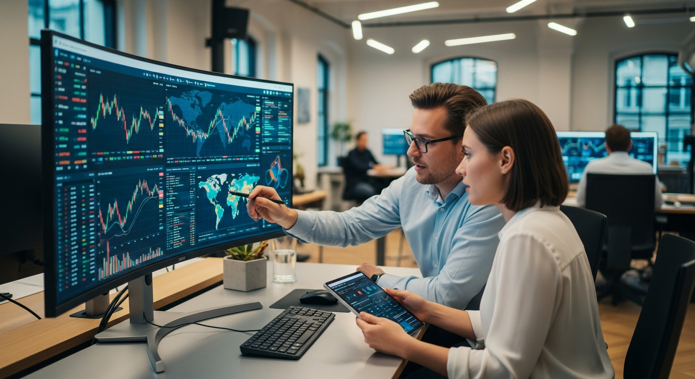 Transmissão de Esportes ao Vivo