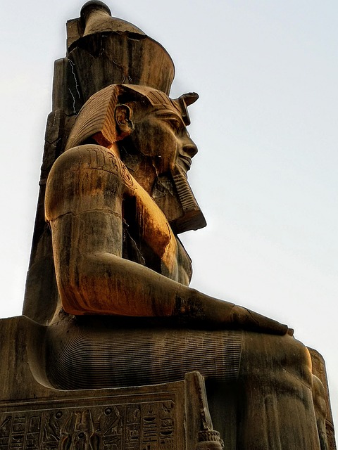 # Tout savoir sur la cartouche d'encre imprimante