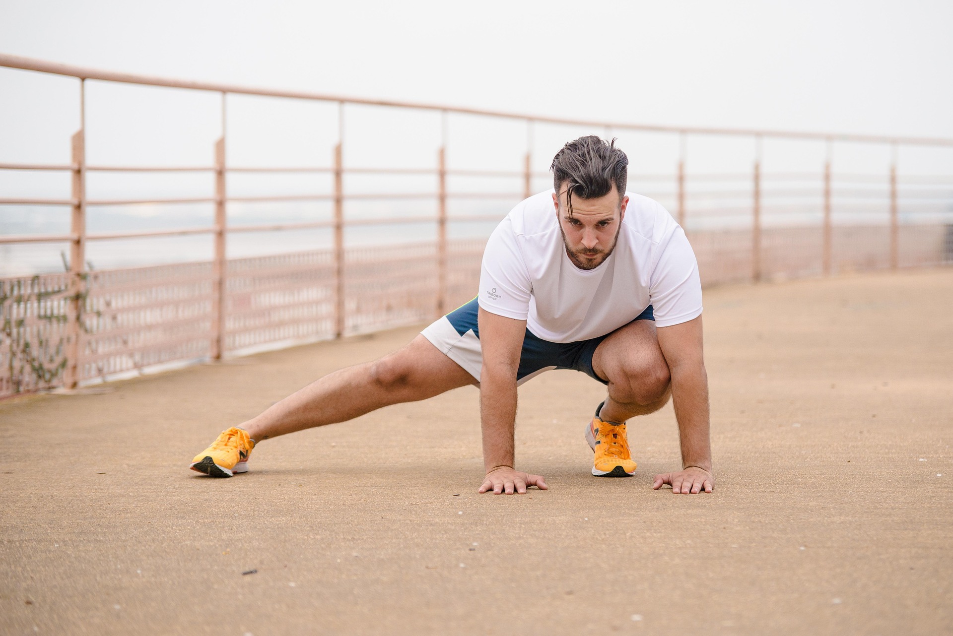 Propelling Wellness: An In-Depth Look into Cardio Drumming