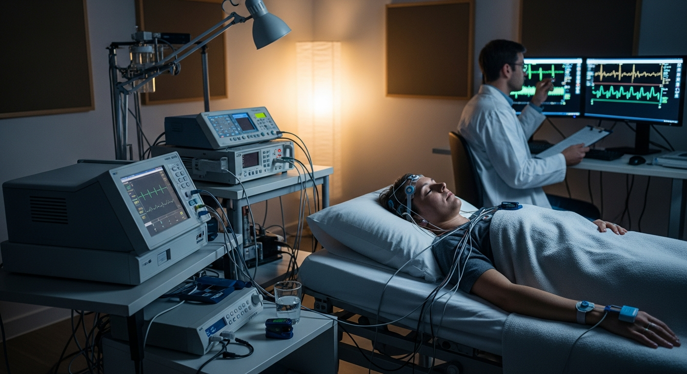 Erectile Dysfunction Clinical Studies Information Guide