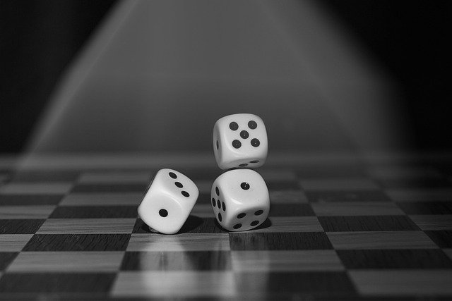 ウォーゲームの魅力と歴史を探る