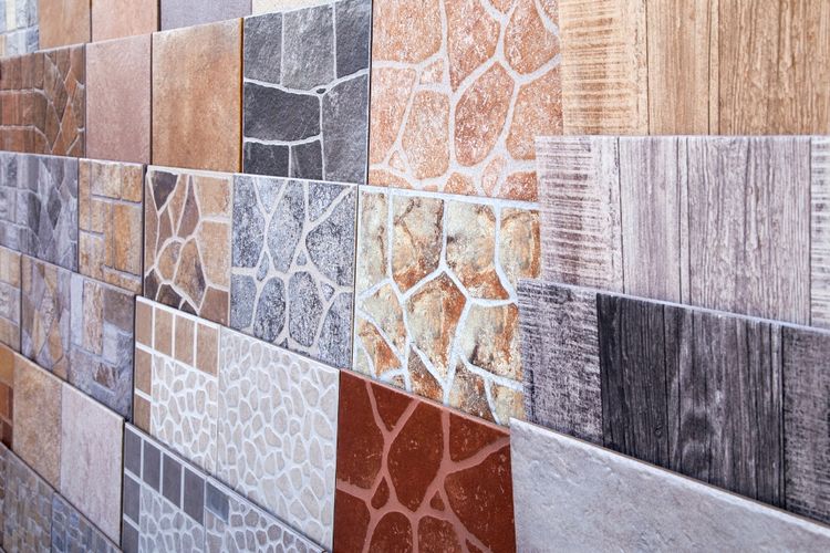 Whimsical Wallpapers: Unleashing Personality in Small Spaces