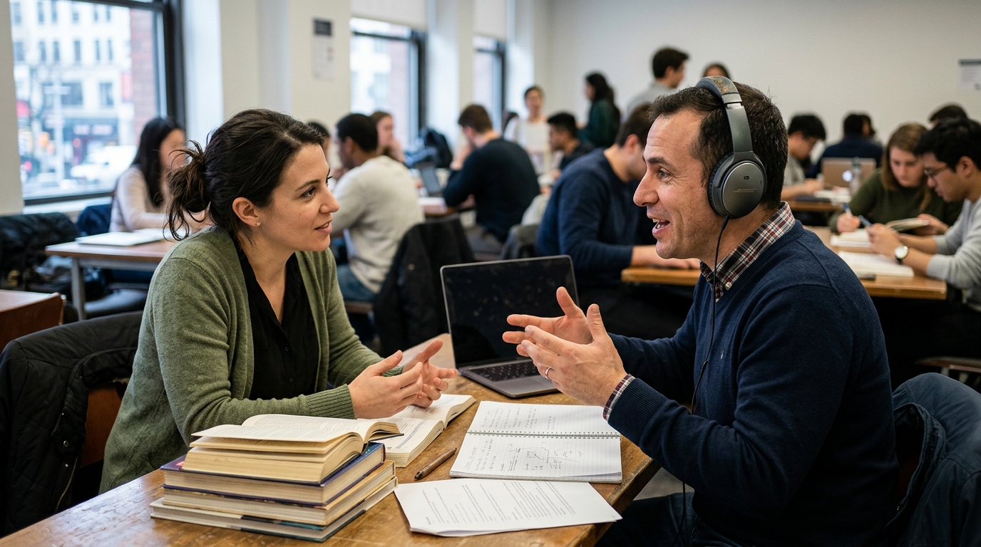 Étudier la psychologie en un an en 2026 options pour adultes résumé