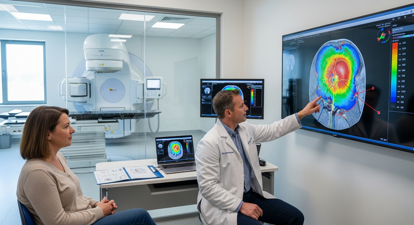  Myelodysplastic Syndrome: Silent Signals You Shouldn’t Ignore