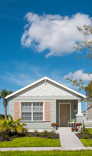 The Transformation in Real Estate: The Boom of Micro Units