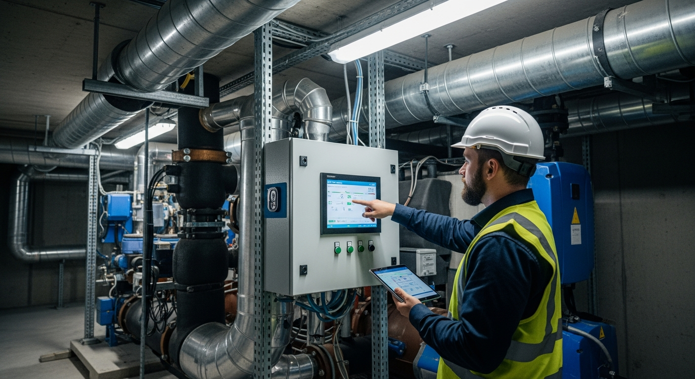 Κόστος και όφελος από συστήματα ανανεώσιμης ενέργειας.