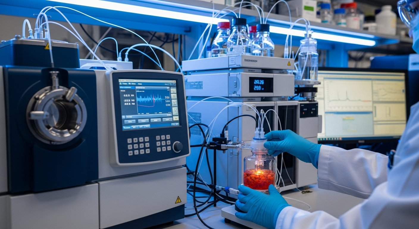 تحسين التمثيل الغذائي للجسم