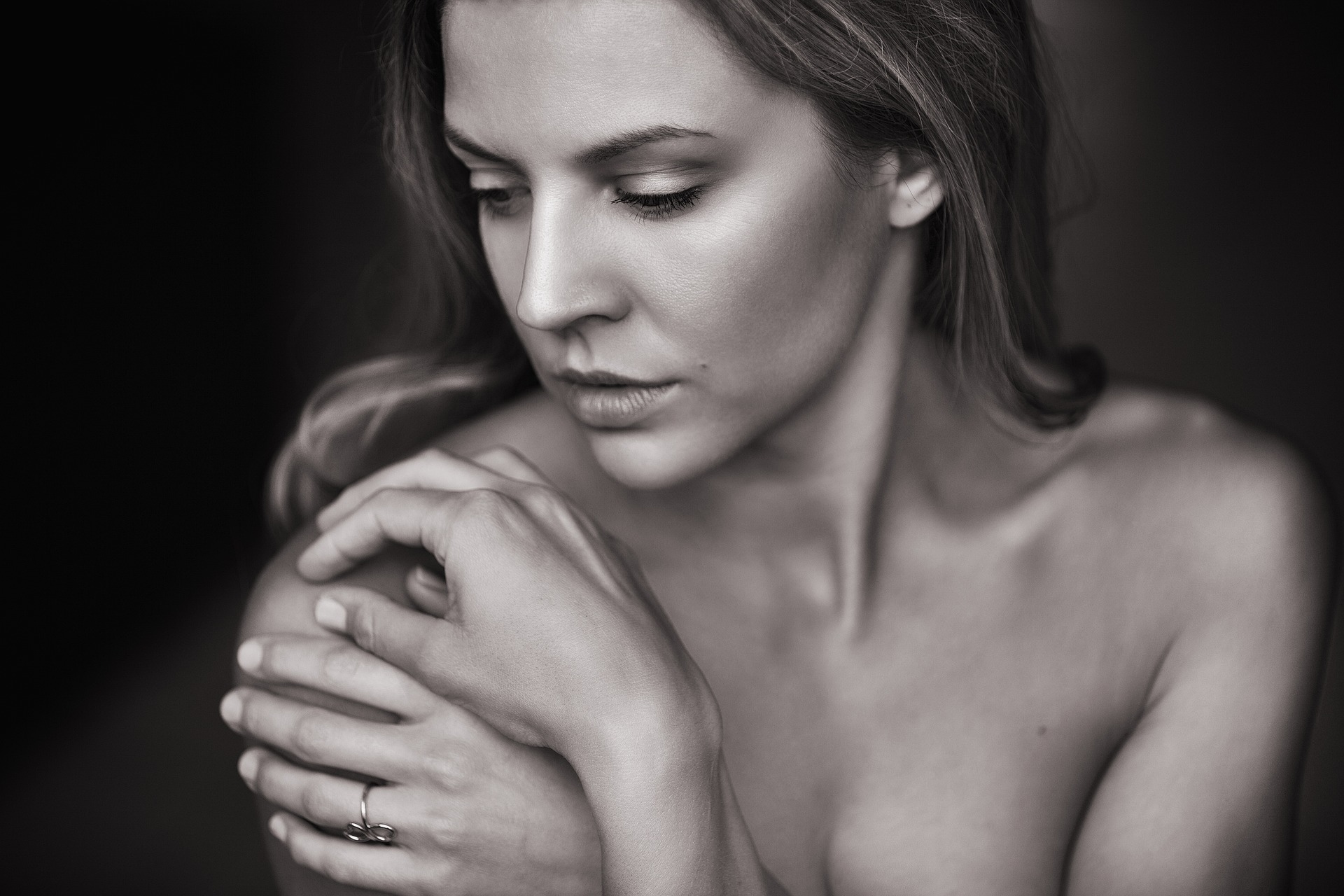 Revamping Your Beauty and Fitness Routine with Cryotherapy