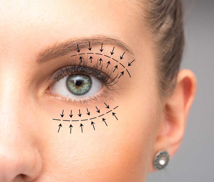 A Comprehensive Look at Botox: History, Benefits, and Modern Usage