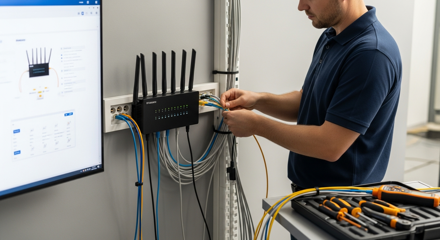 Enhance Your System with Trusted Software Solutions