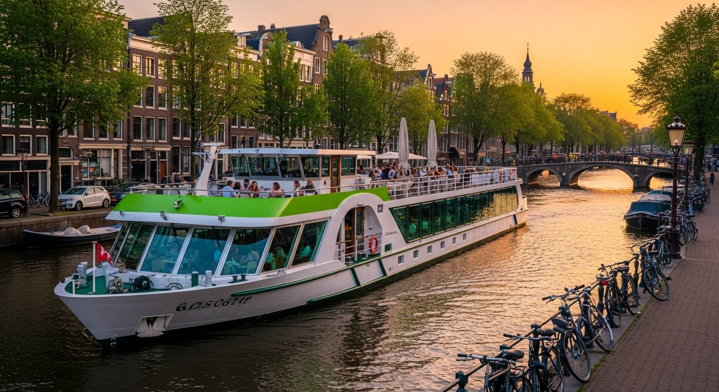 4 Days Manchester Tour Package